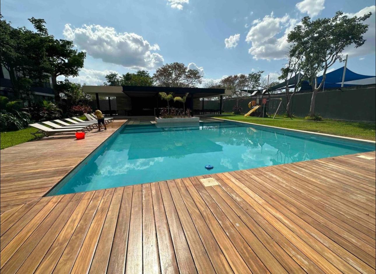 Apartamento D2 Departamento Centrico *